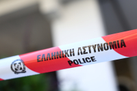 Επιθέσεις κατά στελεχών της ΝΔ: Δεν έχει ταυτοποιηθεί κανείς από τους δράστες, τα πρώτα συμπεράσματα της ΕΛΑΣ