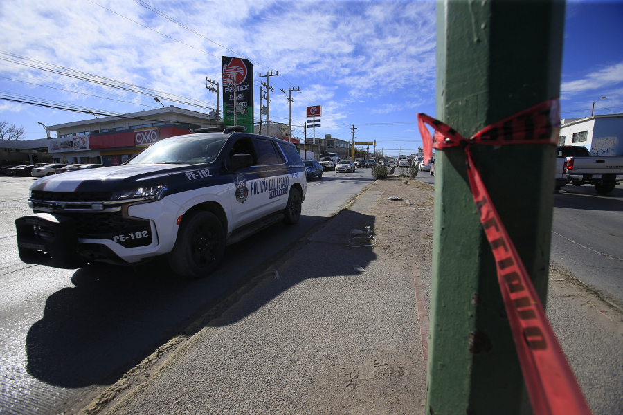 Αντιμέτωπη με 20 χρόνια φυλάκιση πρώην Μις Αγγλία για διακίνηση ναρκωτικών