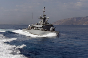 Νέες απειλές από την Τουρκία: Δεν θα επιτρέψουμε άλλη παρενόχληση πλοίου μας στο Αιγαίο