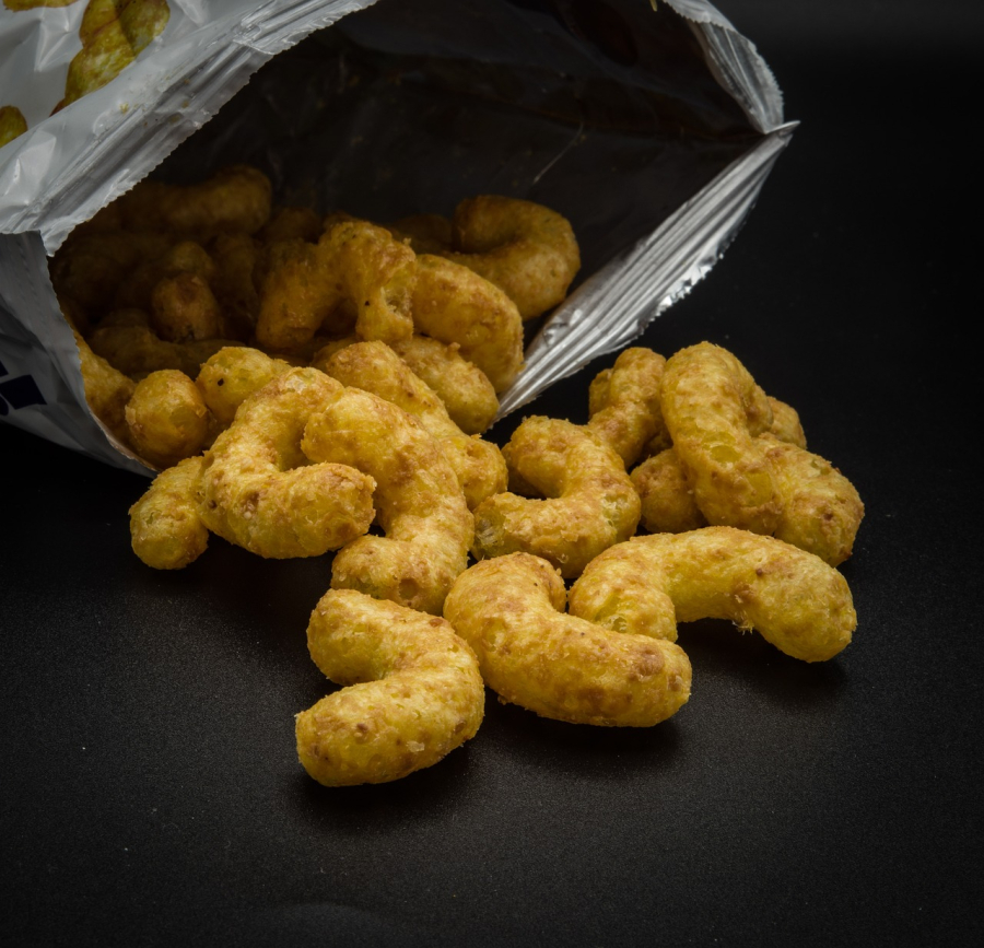 LIDL Αγγλίας και Δανίας: Ανακαλούνται γαριδάκια με σαλμονέλα