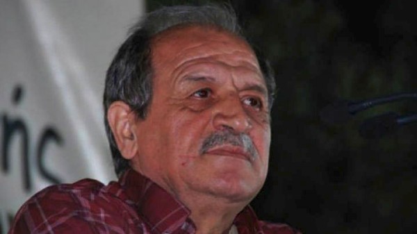 Στ. Παππάς: Όπου υπάρχουν σκάνδαλα θα τα αποκαλύψουμε