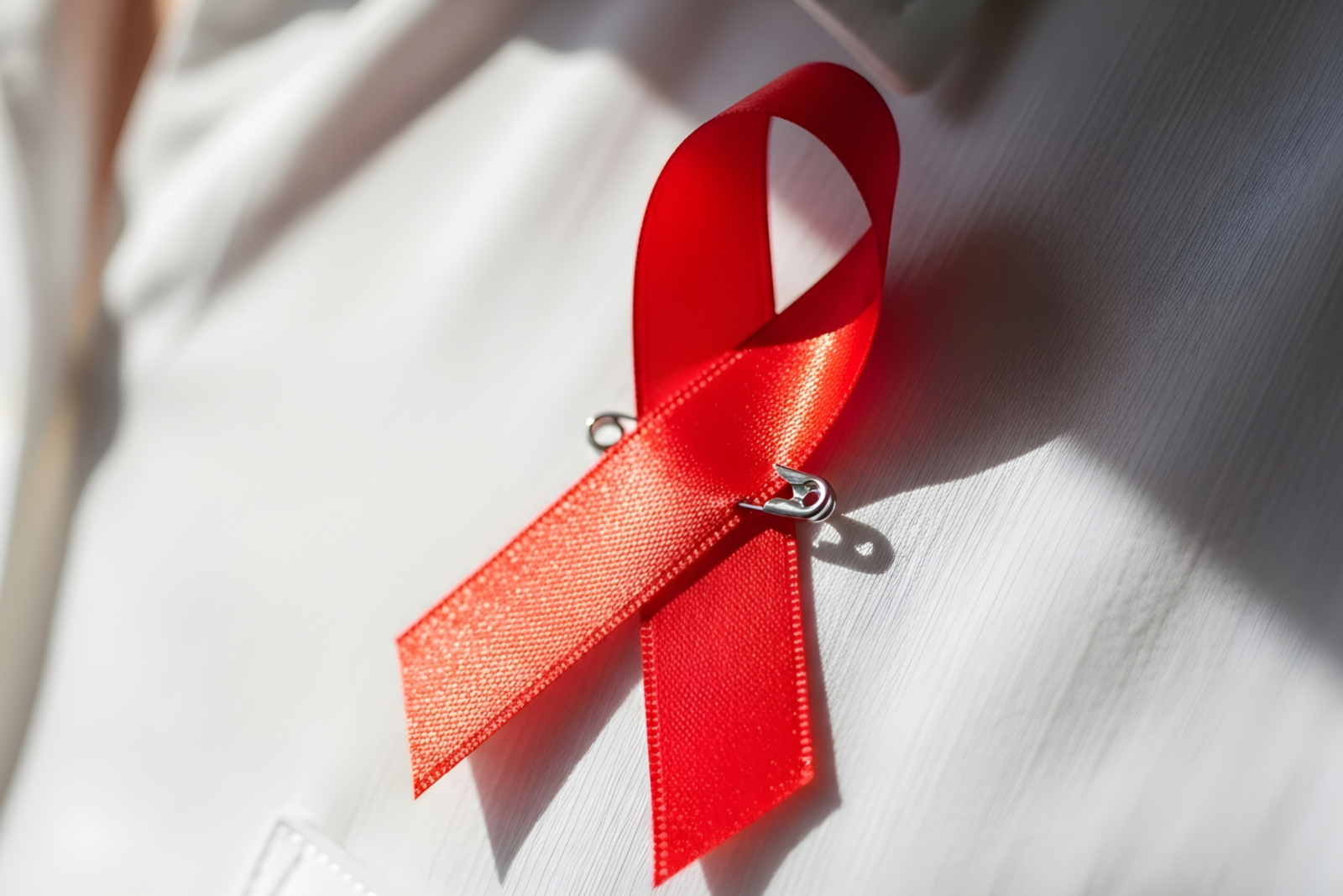Έκθεση UNAIDS: Ο κόσμος κινδυνεύει με αναζωπύρωση της επιδημίας του HIV