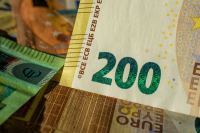Πότε η εφορία δεν επιβάλλει φόρο κληρονομιάς σε τραπεζικές καταθέσεις