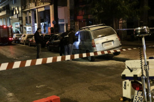 photo: Eurokinissi