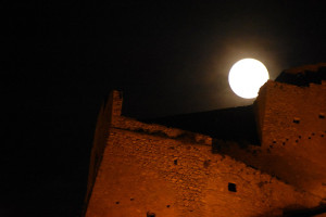 photo: Eurokinissi / αρχείο