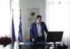 Συνάντηση Τσίπρα με εκπροσώπους εργαζόμενων και συμβασιούχων