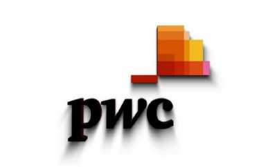 PwC: Τα 100 δισ. ευρώ αγγίζουν τα &quot;ανεπιθύμητα&quot; ευρωπαϊκά δάνεια