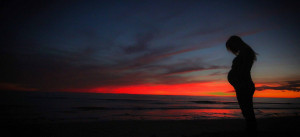 pixabay