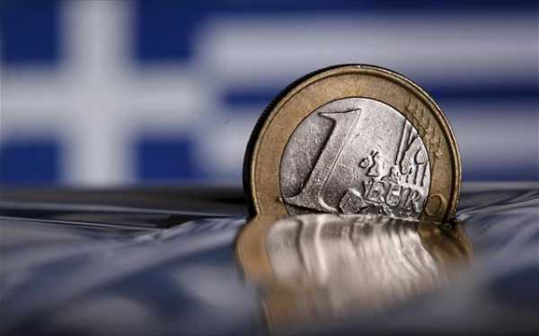 Παράταση της προθεσμίας εξόφλησης των ακάλυπτων επιταγών ζητεί ο Εμπορικός Σύλλογος Αθηνών