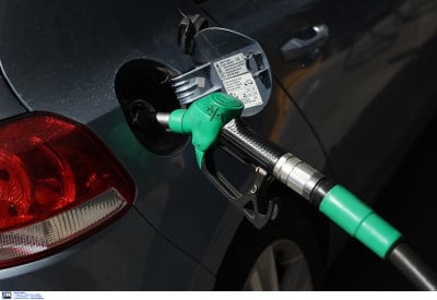 Πρατήρια καυσίμων: Φωτιά η τιμή της βενζίνης, οι χαμηλότερες τιμές