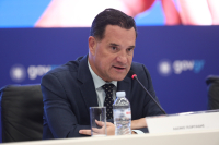 Α. Γεωργιάδης: Ο λαός της Βενεζουέλας απολαμβάνει την ελευθερία του μετά την αριστερή Χούντα