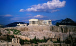 Προσφυγή στο ΣτΕ για την ανέγερση 10ώροφων κτιρίων που κρύβουν την Ακρόπολη