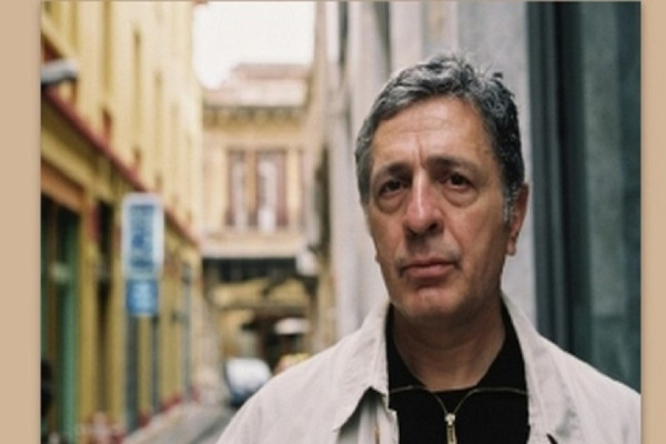 Photo: Αρχείο Dikaiologitika News