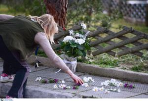 Εκτέλεση Καραϊβάζ: Βίντεο, δοκιμές εκτέλεσης και ένα μαύρο σκούτερ στο παζλ της αστυνομίας