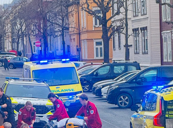 Φωτογραφία: X