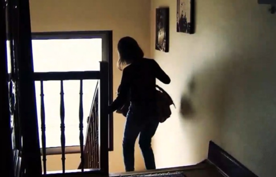 Υπόθεση Λεύκοβιτς: Βίαζε την κόρη του και κυκλοφορεί ελεύθερος - Είχε καταδικαστεί σε 18 χρόνια κάθειρξη