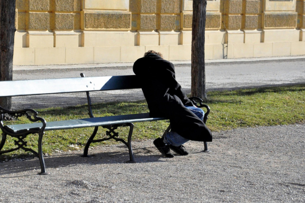 Νέα ρύθμιση: Διέξοδος στη σύνταξη για τους μακροχρόνια ανέργους