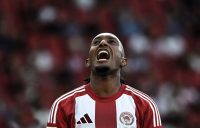 Ο Ολυμπιακός στο top100 του κόσμου - Ποιος είναι ο πιο ακριβός παίκτης της ομάδας