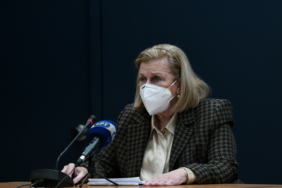 (Φωτ.: Eurokinissi)