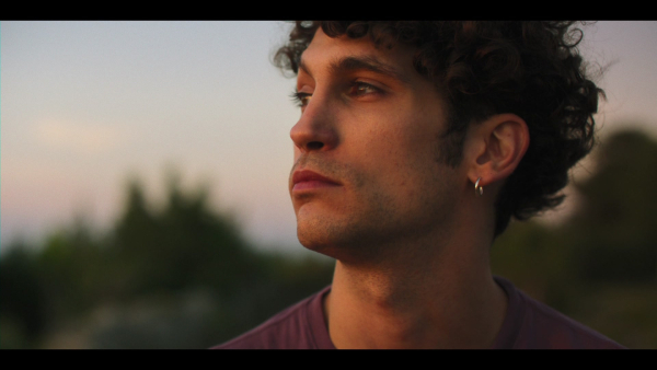 Maestro: «Επαφή Κληρονομιάς»- Tο τελευταίο επεισόδιο της σεζόν