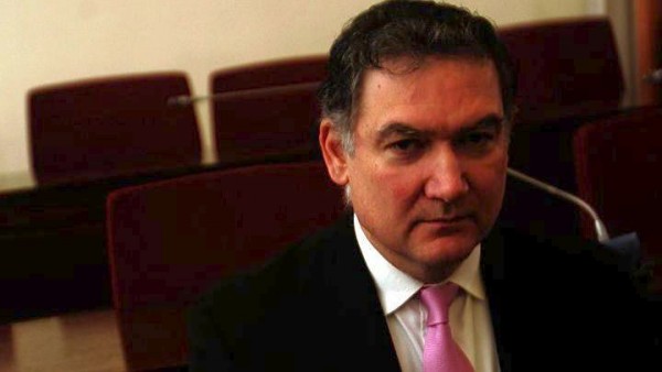 H Il Manifesto για την υπόθεση του Γεωργίου της ΕΛΣΤΑΤ και την ελληνική κρίση