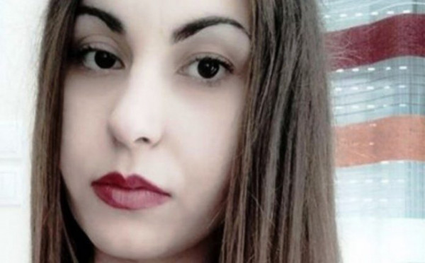 Συμφοιτήτρια της Ελένης Τοπαλούδη: Ξεκίνησε από βόλτα κι έγινε φόνος