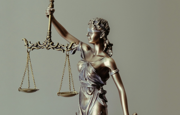 Εκλογές στους Δικηγορικούς Συλλόγους: Ποιοι δικηγόροι διεκδικούν την ψήφο τω συναδέλφων τους στην Αθήνα