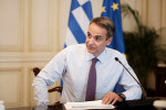 Photo: Eurokinissi