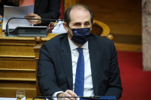 Eurokinissi