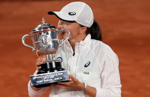 ΑΠΕ- ΜΠΕ