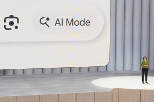 Αλλάζει πάλι η αναζήτηση της Google