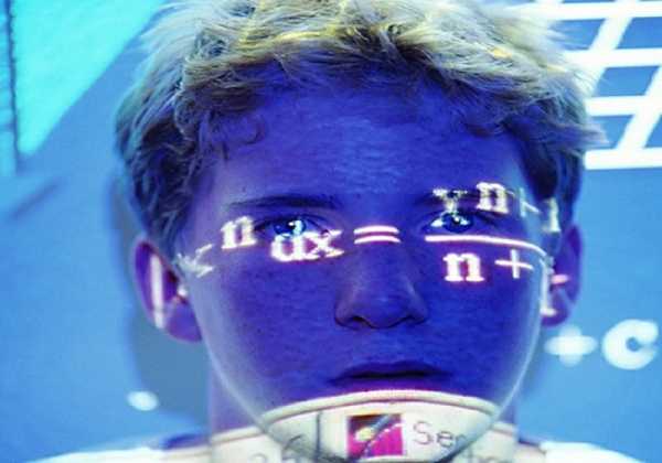 Οι προτάσεις για τις «Ζώνες Δημιουργικών Δραστηριοτήτων» και «Ερευνητική Εργασία στην Τεχνολογία» Α τάξης ΕΠΑΛ