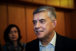 photo: Eurokinissi