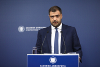«Ο ΣΥΡΙΖΑ επιδιώκει να δημιουργήσει ψηφοφόρους δύο ταχυτήτων»
