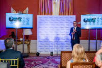 Danone Nutricia: Με νέες επενδύσεις 3 εκατ. ευρώ δηλώνει παρούσα στην ελληνική αγορά