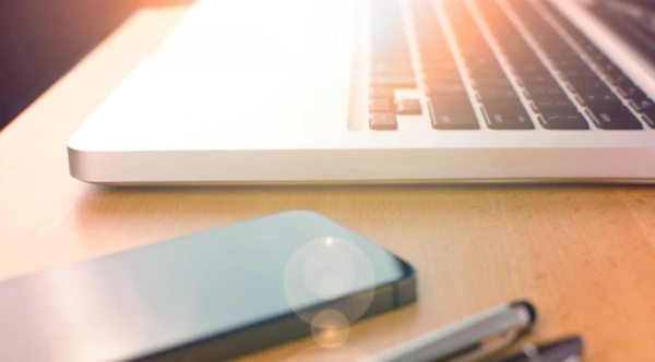 ΑΣΕΠ: Αιτήσεις εξπρές για 1.501 προσλήψεις στο δημόσιο, οι προκηρύξεις του Μαΐου