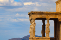 Greece Moves to Repay €7 Billion in Bailout Loans Ahead of Schedule