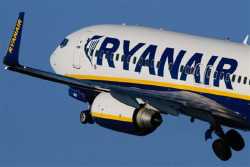 ΓΣΕΕ: Η Ryanair στράφηκε κατά της απεργίας