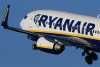ΓΣΕΕ: Η Ryanair στράφηκε κατά της απεργίας
