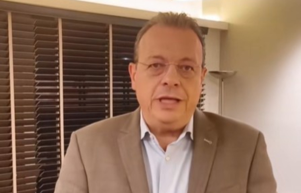 Φάμελλος: Πάγια θέση του ΣΥΡΙΖΑ η επαναφορά 13ου και 14ου μισθού και 13ης σύνταξης