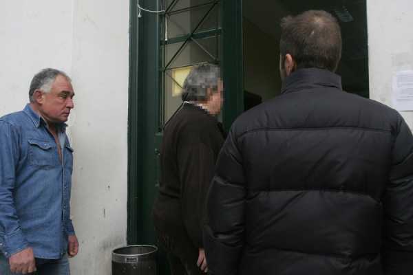 Στις 25 Οκτώβρη συνεχίζεται η δίκη Γιαννίκου για τον ALTER