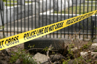 Πυροβολισμοί στη Φιλαδέλφεια, 4 νεκροί και 4 τραυματίες - Συνελήφθη ύποπτος