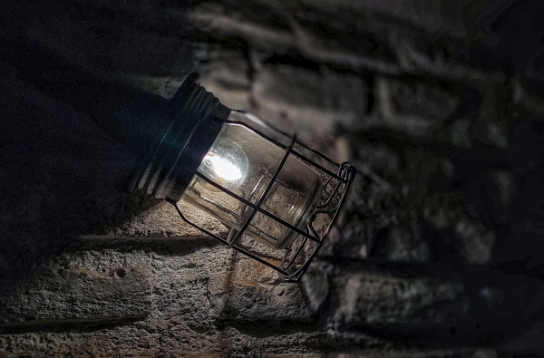 Εκτακτα μέτρα για να αποφευχθεί blackout το Πάσχα