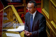 Πότε θα αποζημιωθούν οι ιδιοκτήτες για τα «κουρεμένα» ενοίκια