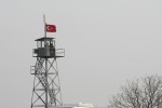 Κρατούμενοι οι δύο Έλληνες στρατιωτικοί τουλάχιστον μέχρι τέλος Μαρτίου!