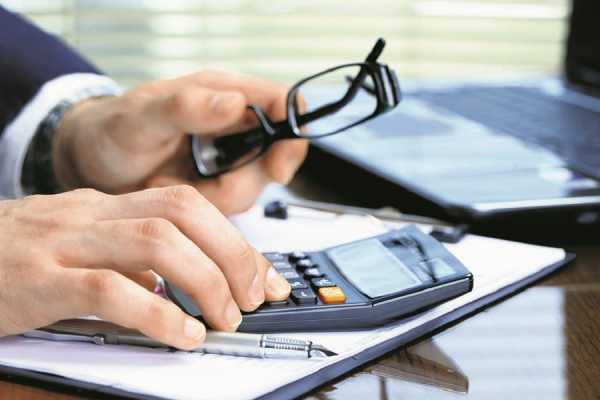 Νέο ασφαλιστικό: Επιτροπή για τις αδικίες σε ελεύθερους επαγγελματίες