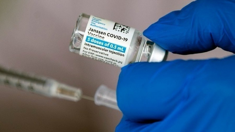 Αλλαγή δεδομένων για το... διδοσικό εμβόλιο της J&J - Αναπάντεχα στοιχεία από νέα έρευνα