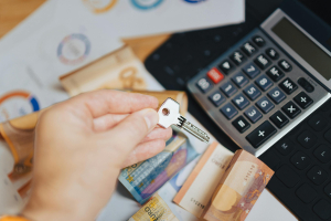 Νέα Golden Visa για επενδύσεις σε νεοφυείς επιχειρήσεις