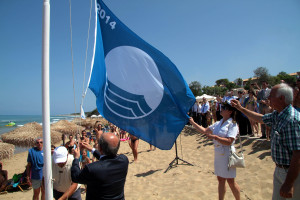 photo: Eurokinissi