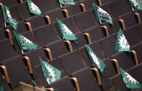 Σκανδαλίδης-Βαρδακαστάνης, ένα βήμα πριν